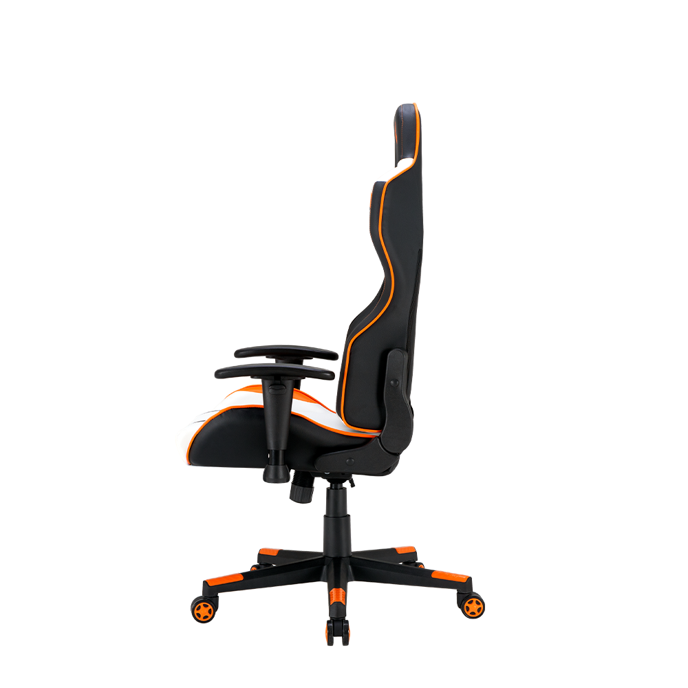 Meetion 180 ° Adjustable Backrest E-Sport Gaming Chair CHR15