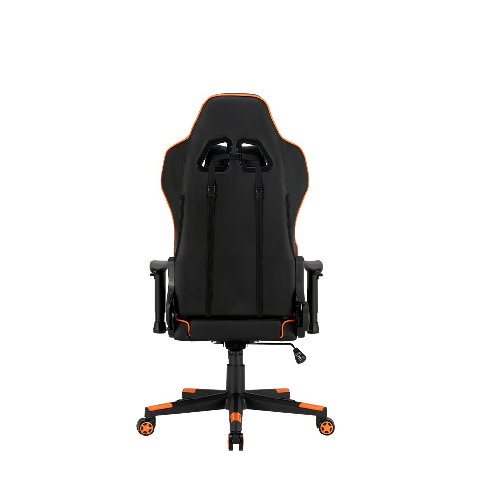 Meetion 180 ° Adjustable Backrest E-Sport Gaming Chair CHR15