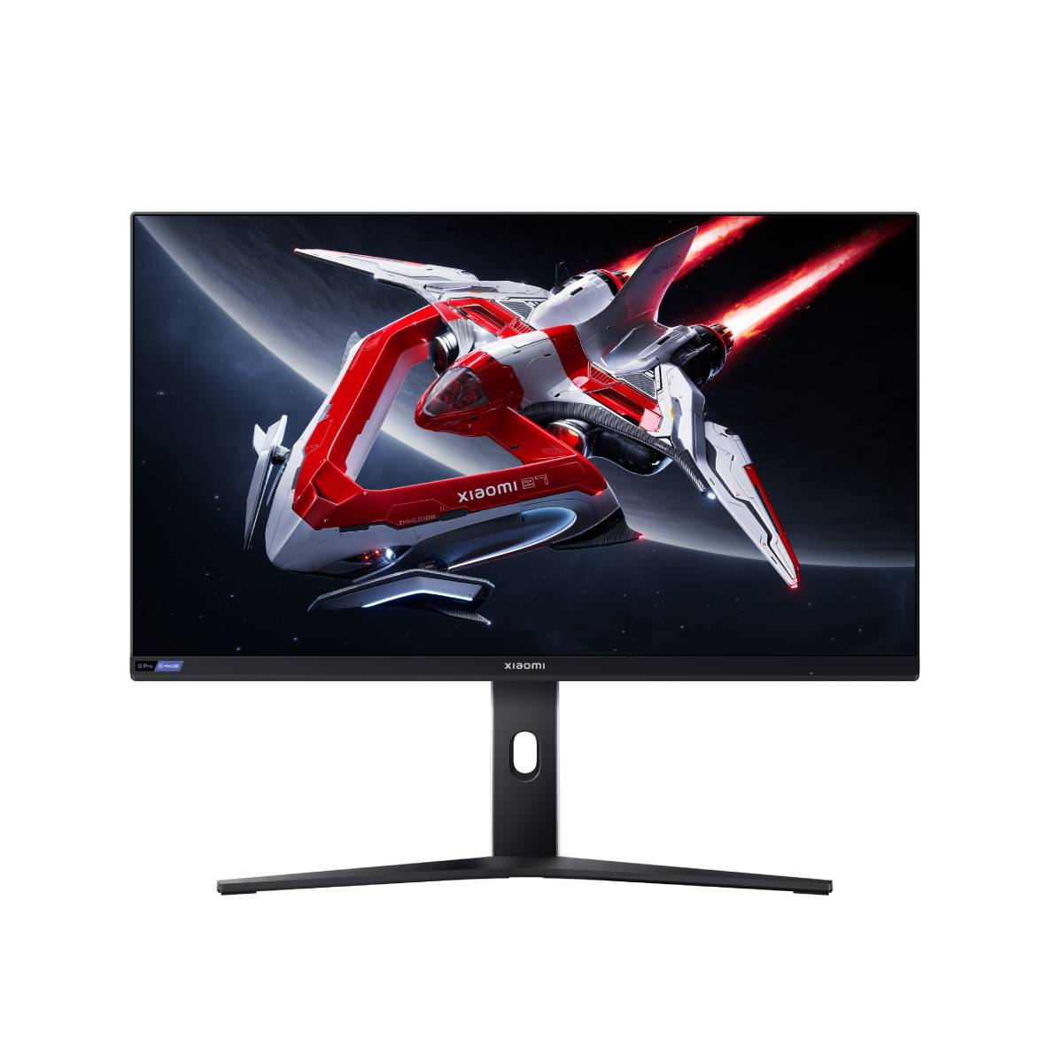 Xiaomi G Pro 27i 2K 180Hz 27