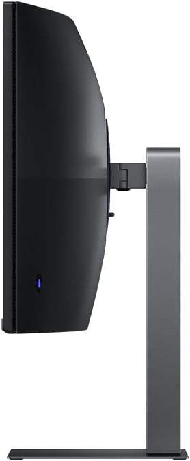 xiaomi G34WQi 34インチ UWQHD 180Hz Conclusion - Xiaomi G34WQi 34-inch 180 Hz gaming monitor review