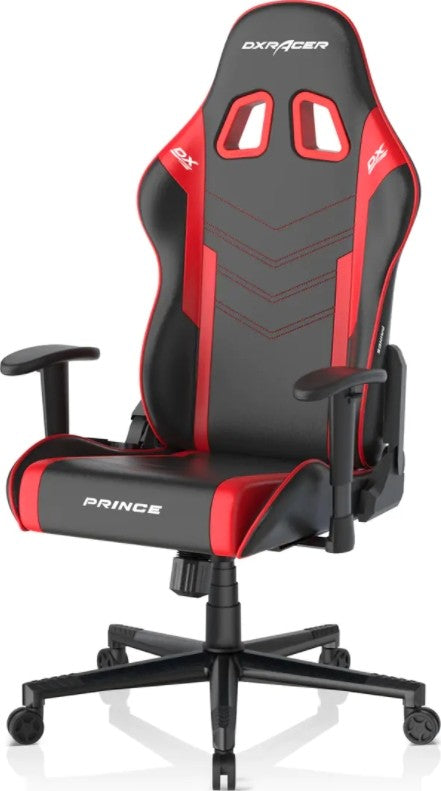Dxracer cleaning 2025