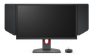 Sticky Image