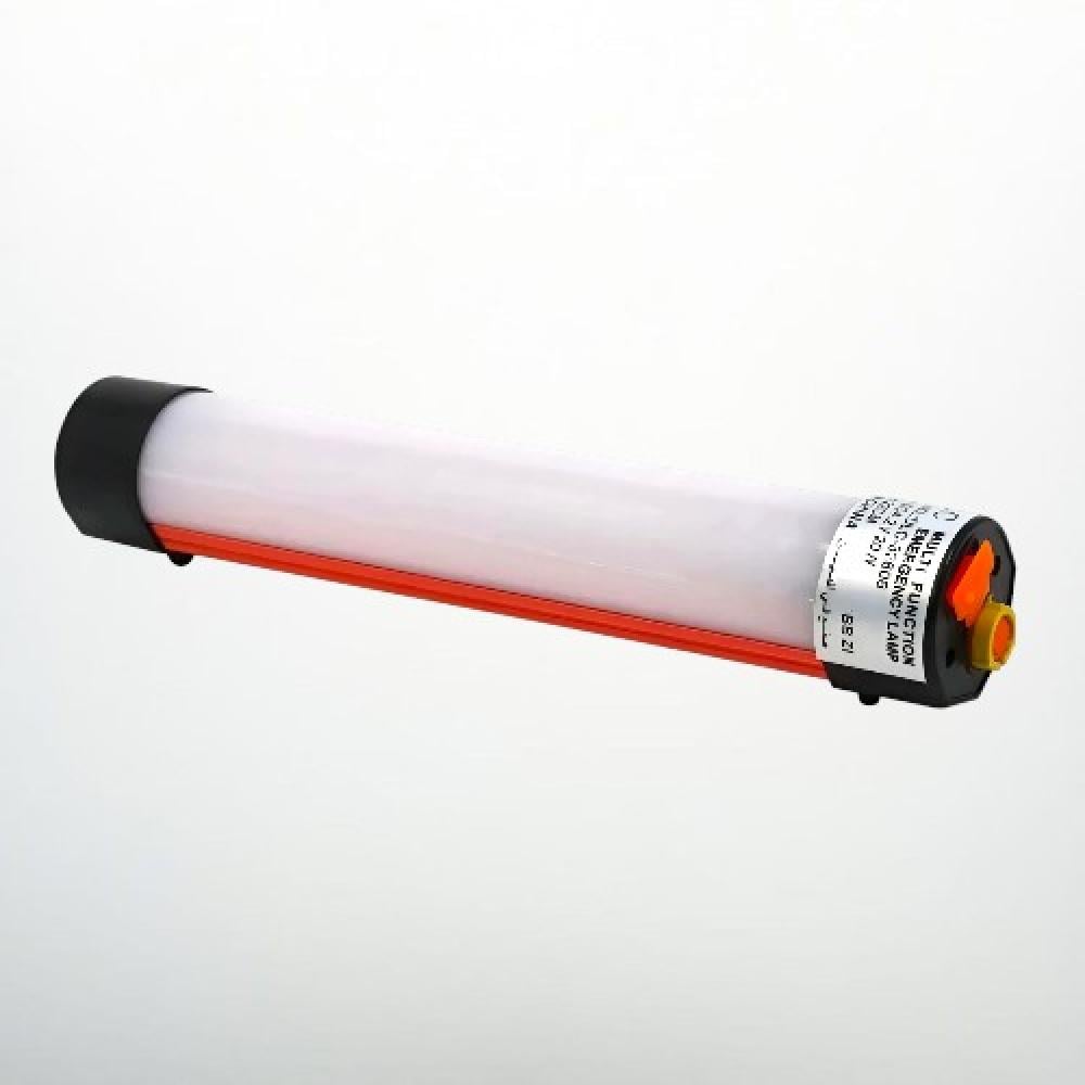 DLC-32806 rechargeable emergency lamp