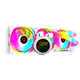Sticky Image