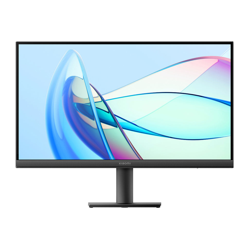 XIAOMI MONITOR 22" A22I 75HZ VESA-compatible