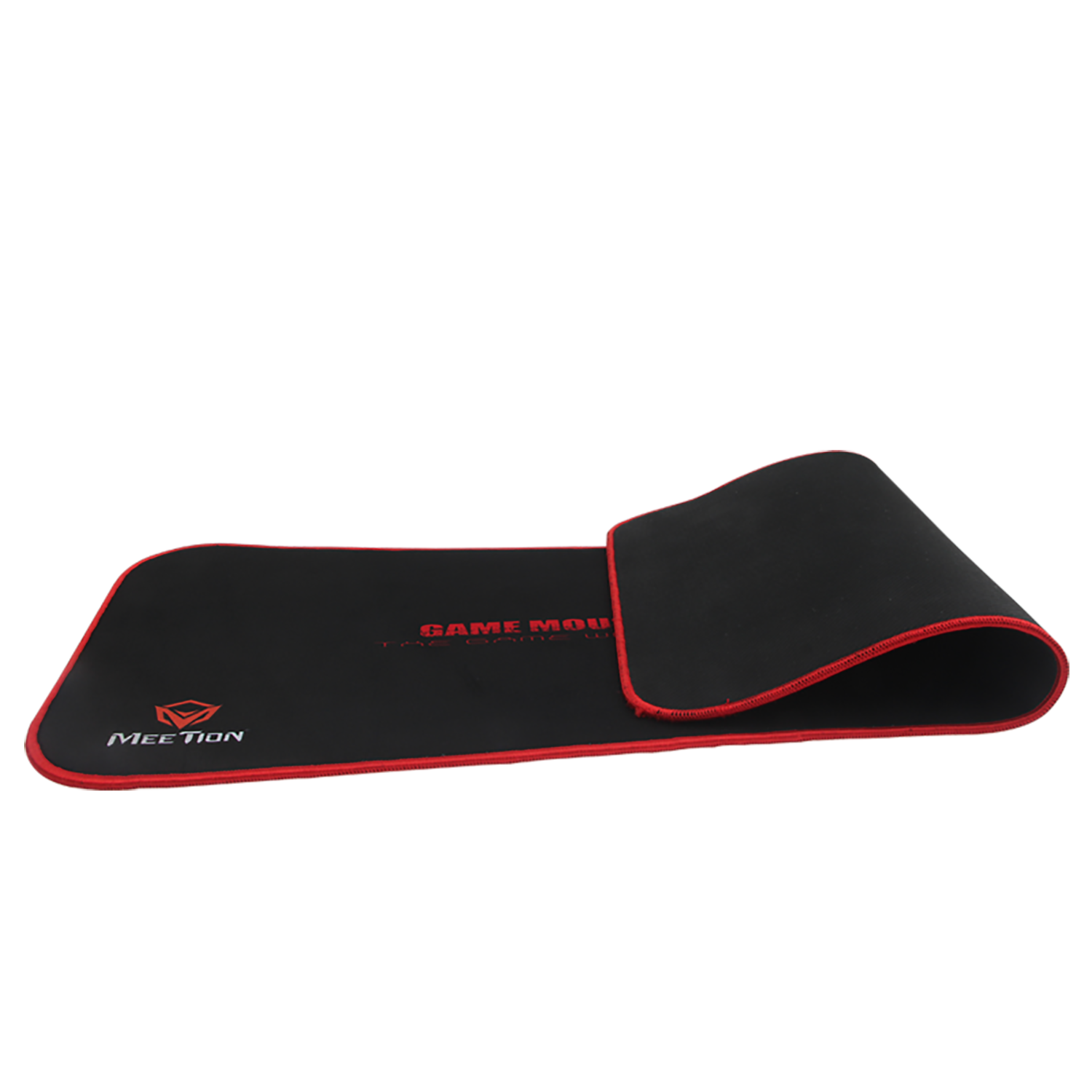 Meetion MT P100 Rubber Gaming Mouse Pad Longer Meetion MT P100 Rubber Gaming Mouse Pad Longer
