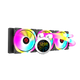 Sticky Image