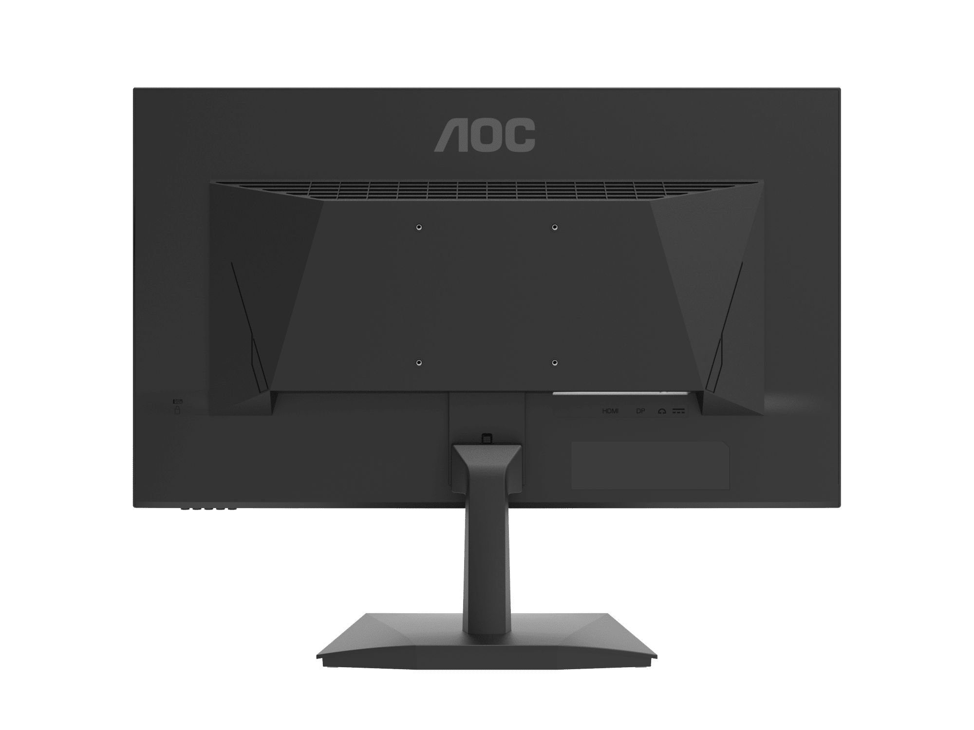 AOC 24G15N 24″ FHD 180Hz VA Adaptive Sync Gaming Monitor AOC 24G15N 24″ FHD 180Hz VA Adaptive Sync Gaming Monitor