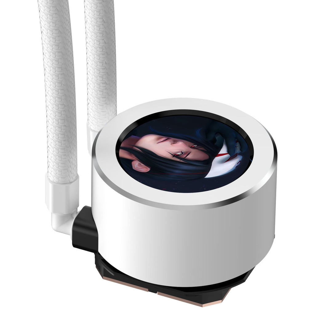 9/23まで出品 UN3D. SWIM AIO 9/23まで出品 UN3D. SWIM AIO