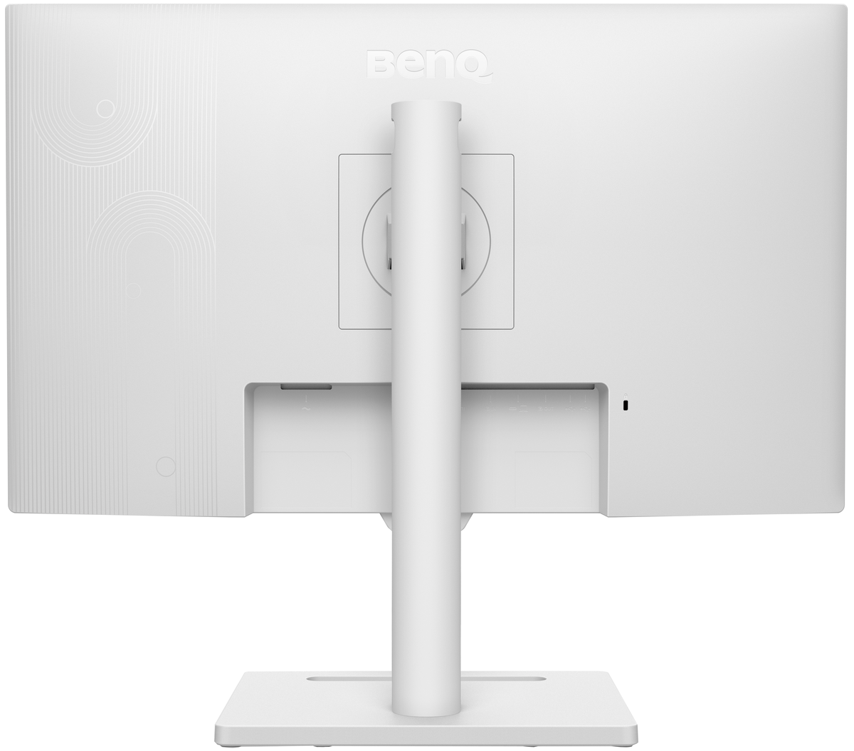 BenQ GW3290QT 31.5 BenQ GW3290QT 31.5