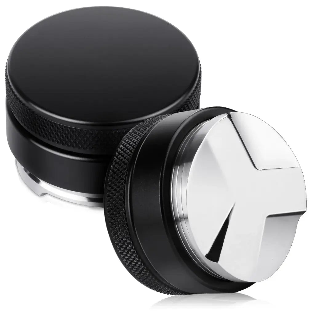 58mm coffee distributor