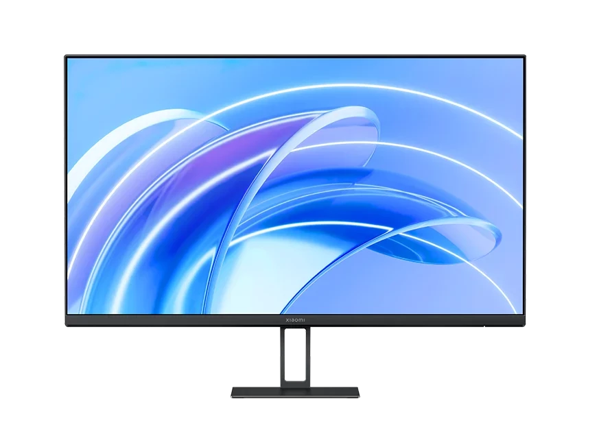 XIAOMI MONITOR A27I FHD 27" ULTRASLIM IPS 100HZ IPS VESA-compatible