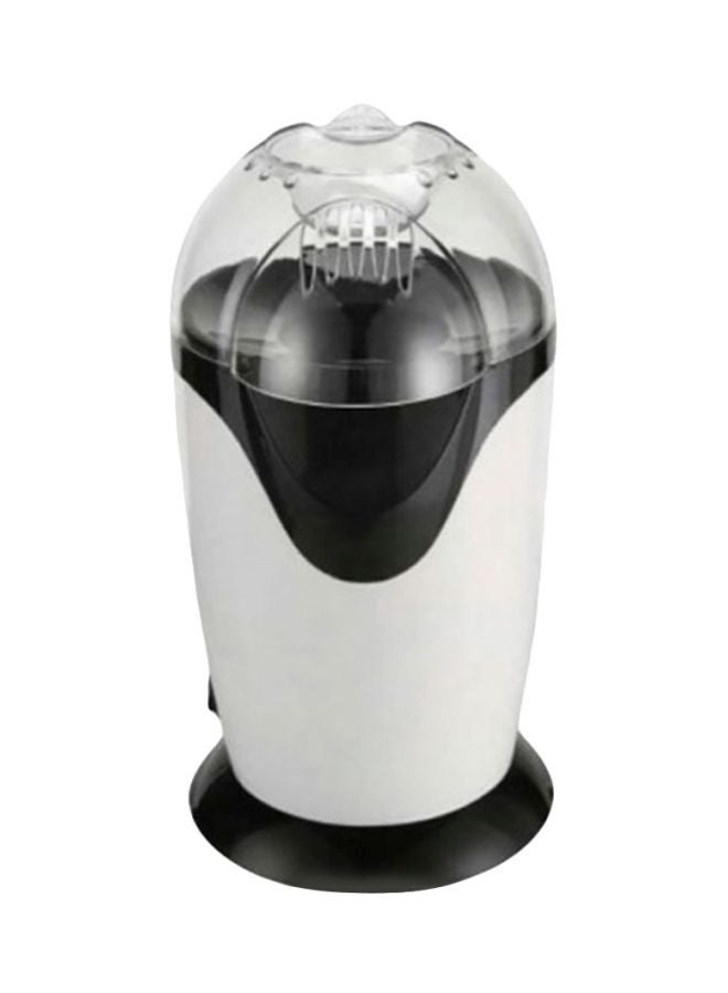DLC Popcorn Maker 1200W