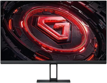 Xiaomi ゲーミングモニター G27Qi 27インチ2k 180hz Xiaomi ゲーミングモニター G27Qi - Xiaomi Japan