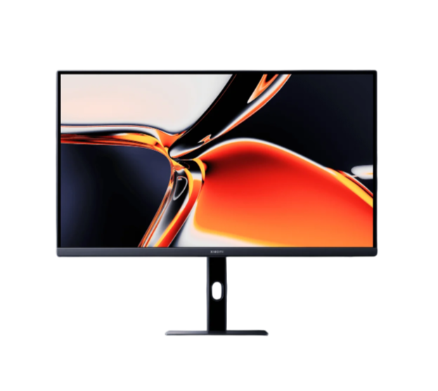 Xiaomi 4K Monitor A27Ui 27