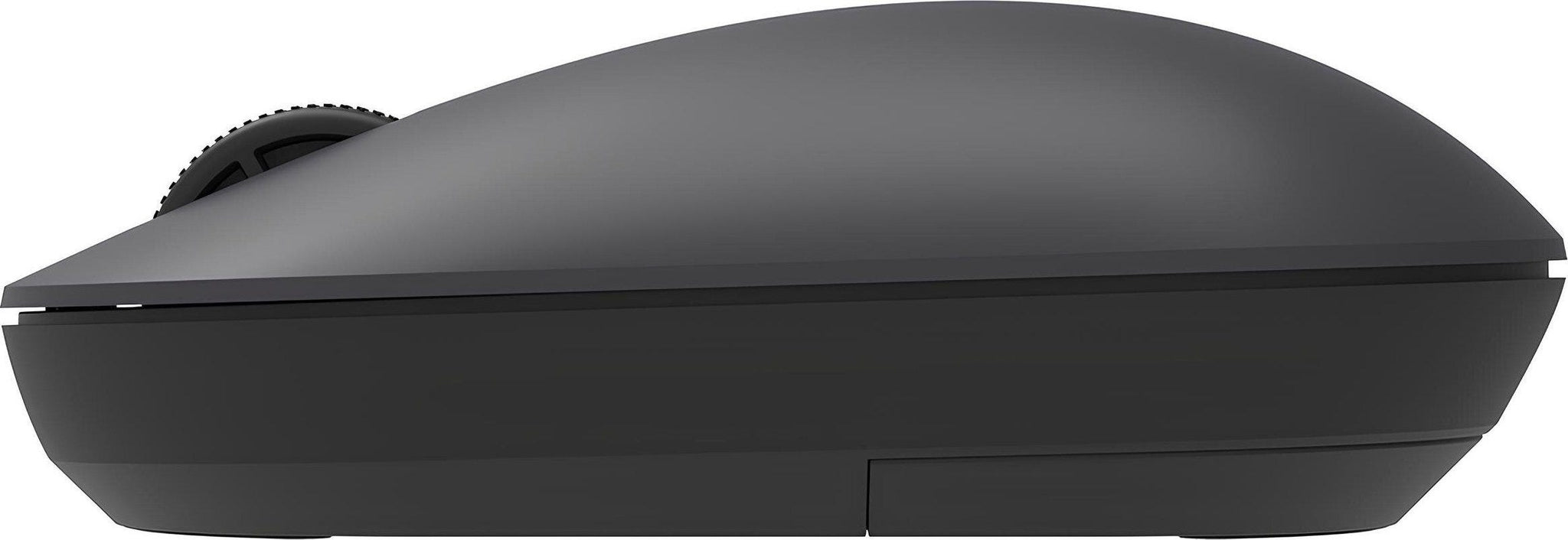 Xiaomi Mi Wireless Mouse Lite 2 - Black Xiaomi Mi Wireless Mouse Lite 2 - Black