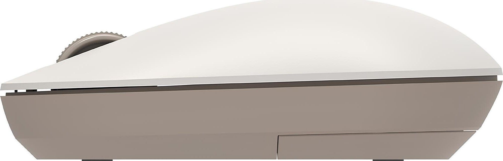 Xiaomi Mi Wireless Mouse Lite 2 - White Xiaomi Mi Wireless Mouse Lite 2 - White