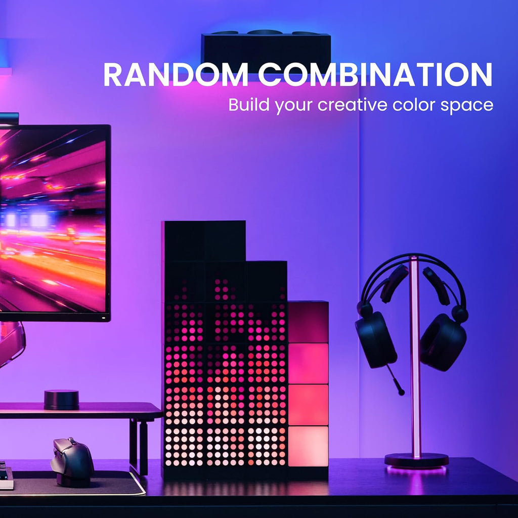 Xiaomi yeelight v3 hotsell
