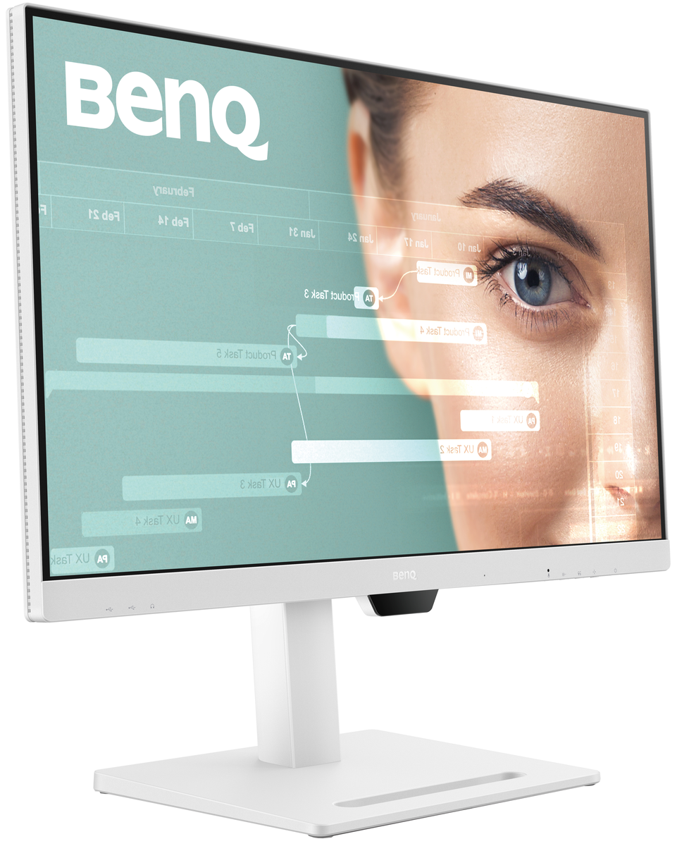 BenQ GW3290QT 31.5 BenQ GW3290QT 31.5