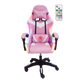 Sticky Image