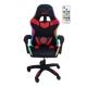 Sticky Image