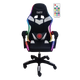 Sticky Image