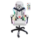 Sticky Image