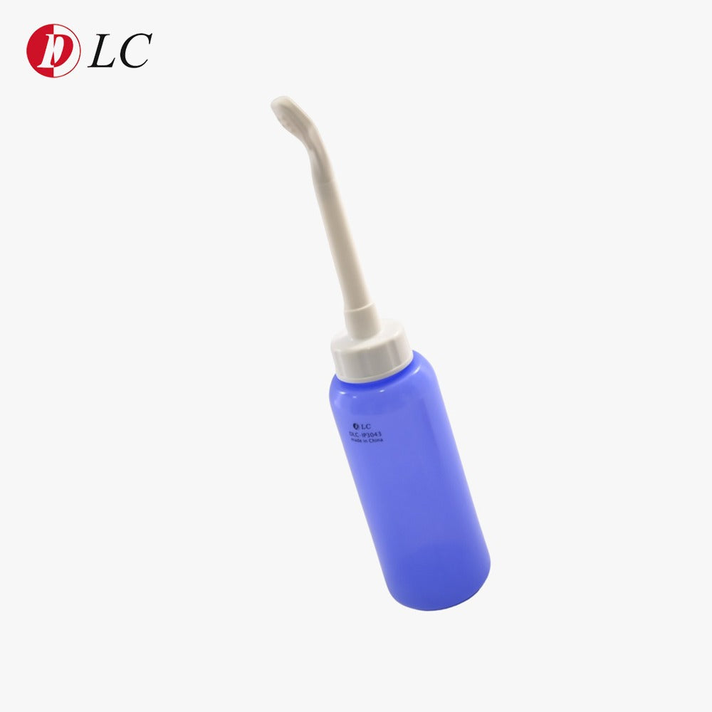 DLC-IP3043 portable bidet 500ml