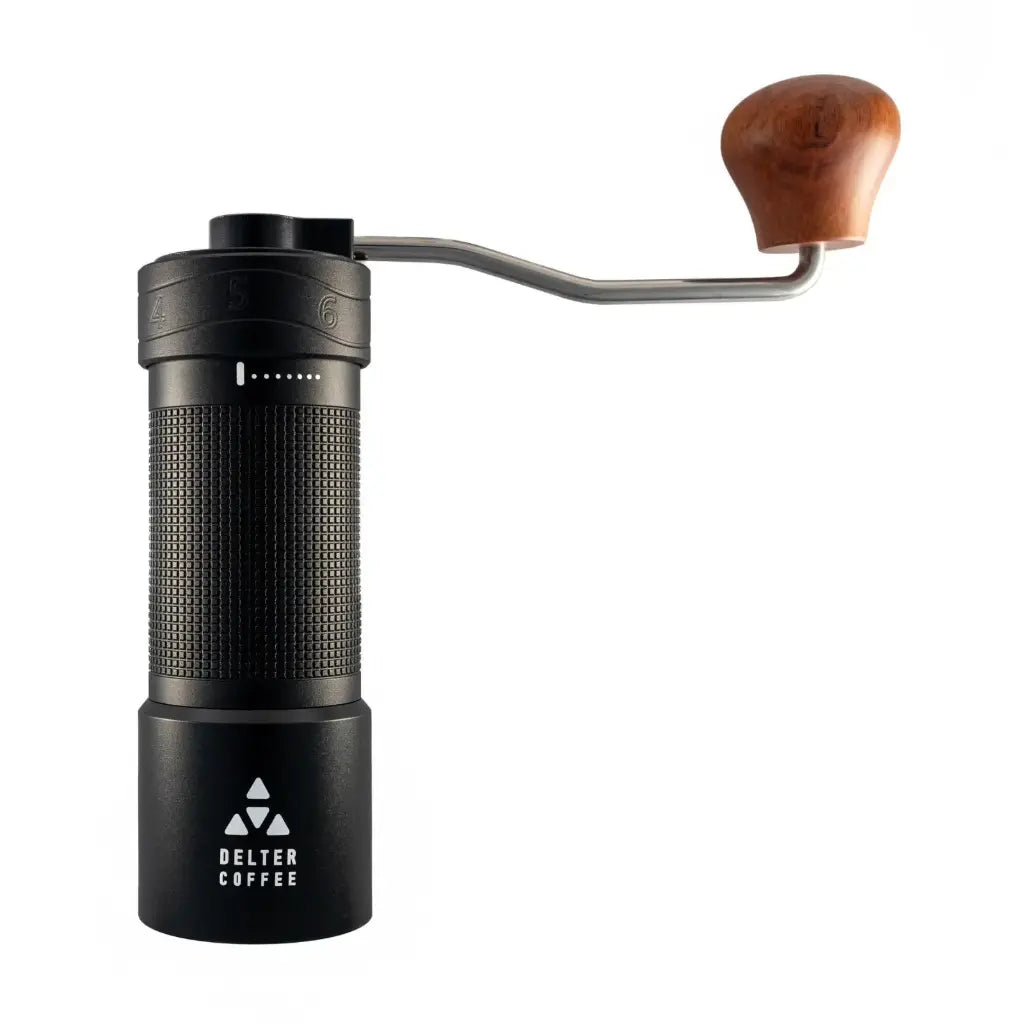 Delter Coffee Grinder