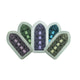 Sticky Image