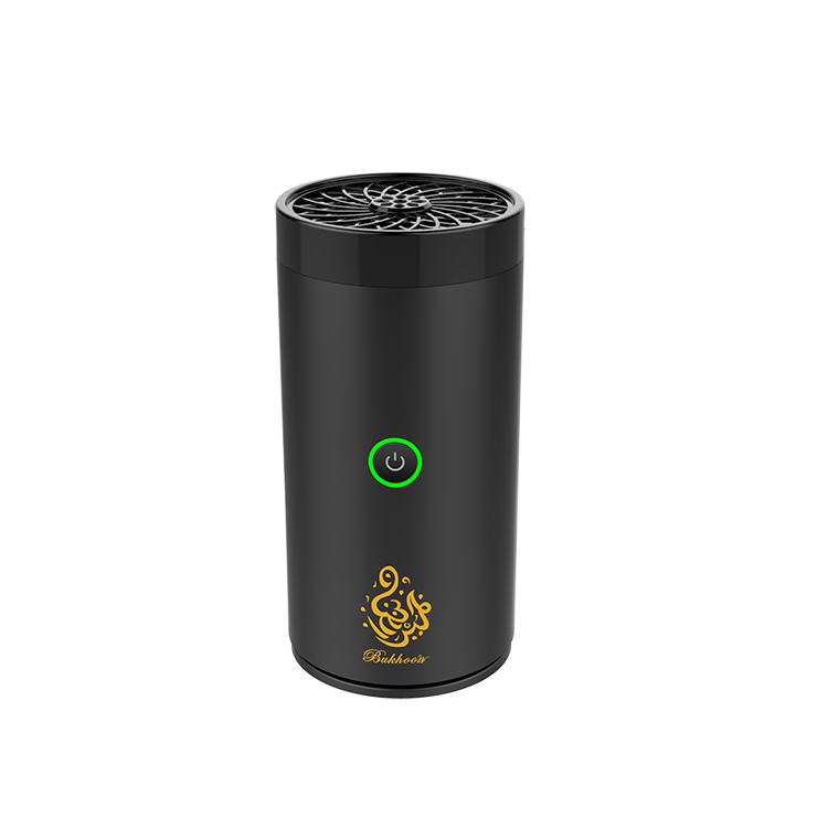 Oud Bakhoor Electric Incense Burner