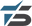 Logo da Tech Station Qatar
