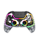 Sticky Image