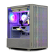 Sticky Image