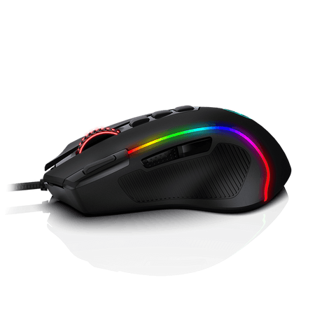 Redragon Predator Wired Gaming Mouse Redragon Predator Wired Gaming Mouse
