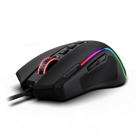 Redragon Predator Wired Gaming Mouse Redragon Predator Wired Gaming Mouse