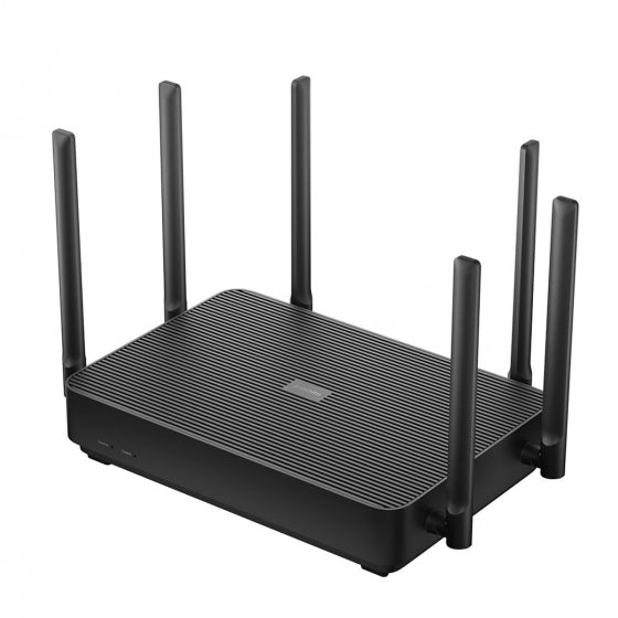 Xiaomi Mi Router AX3200 Ultra-Fast WIFI6 Supports Mesh Systems
