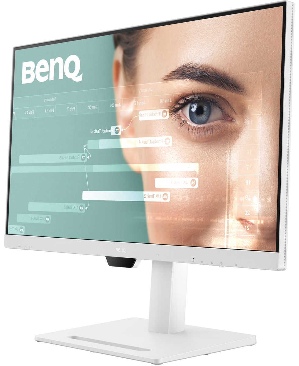 BenQ GW3290QT 31.5 BenQ GW3290QT 31.5