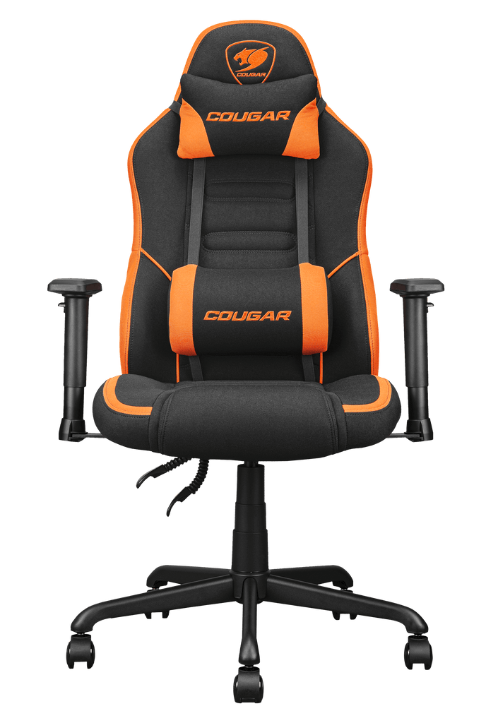 COUGAR Fusion SF Gaming Chair