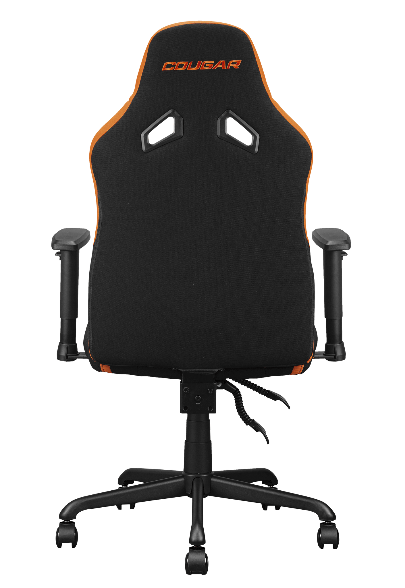 COUGAR Fusion SF Gaming Chair COUGAR Fusion SF Gaming Chair