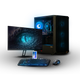Sticky Image