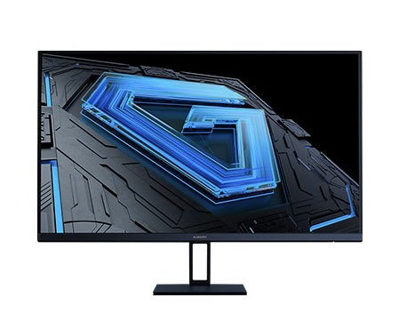 XIAOMI GAMING MONITOR G27I (2026) FHD 27" ULTRASLIM IPS 200HZ IPS VESA-compatible