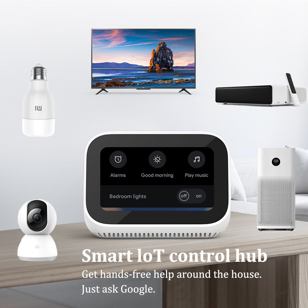 Google Nest Hub Xiaomi Hub Google Home Nest Security Google Home