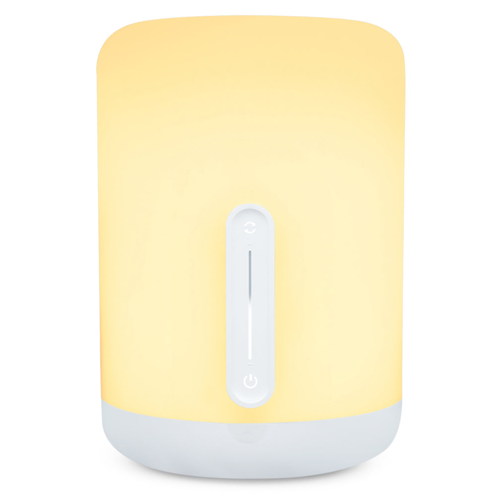 Xiaomi Mi Smart Bedside Lamp 2