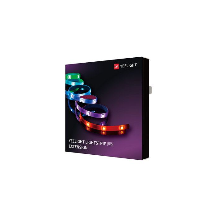 Xiaomi Yeelight LED Lightstrip Pro 1M Extension