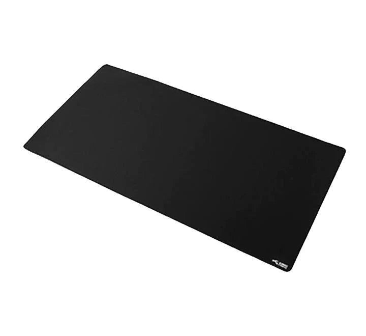 Glorious 3XL Extended Gaming Mouse Pad 61x122cm - Black