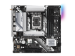 Sticky Image