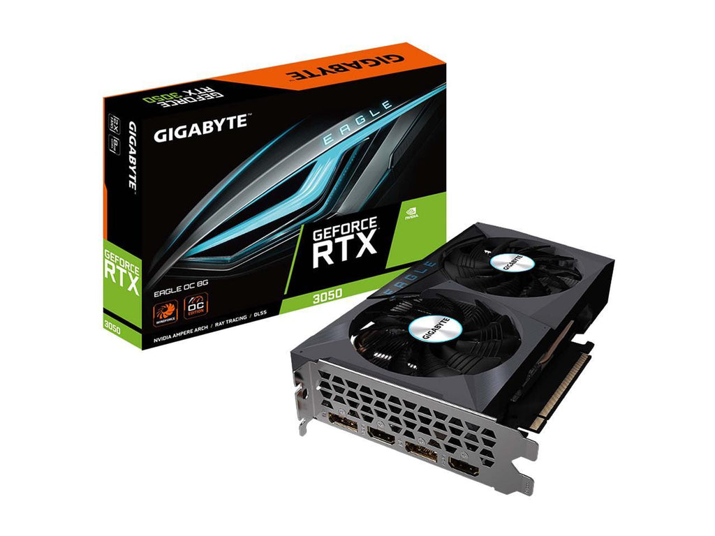 大切な大切なASUS Dual GeForce RTX? 3050 搭載ビデオカード OC Edition 8GB GDDR6 DUAL-RTX30 グラフィックボード、ビデオカード ASUS Dual GeForce RTX? 3050 搭載ビデオカード OC edition 8GB GDDR6 DUAL-RTX30