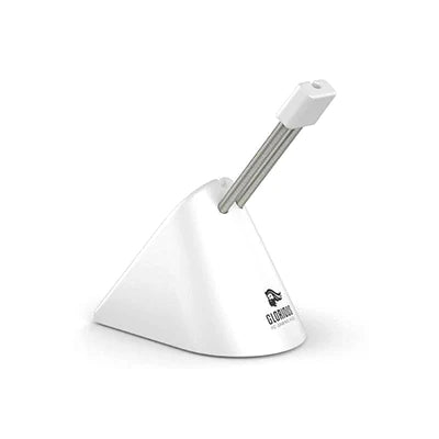 Glorious Gaming Mouse Bungee - White Glorious Gaming Mouse Bungee - White