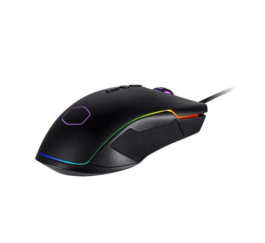 Cooler Master CM310 Optical Gaming Mouse